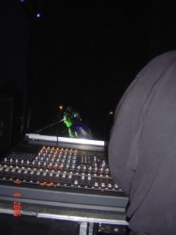 Click for the original image